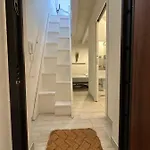 Moen Ortigia * Siraküza