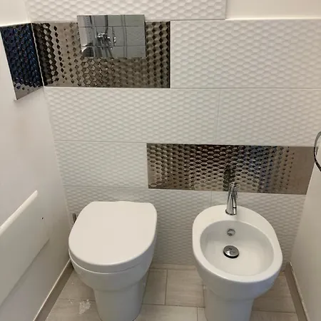 Moen Ortigia